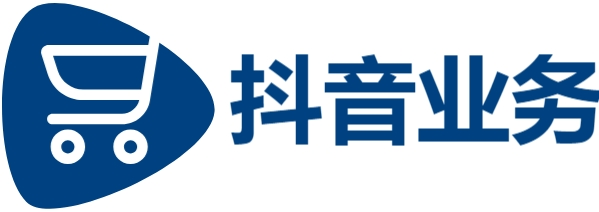 快手业务24小时点赞自助服务,DY业务平台低价自助平台超低价,dy业务自助下单软件卡盟